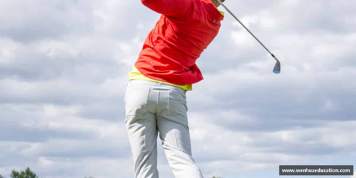 介绍必一·体育(b-sports)